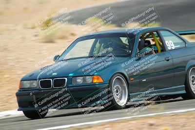 media/Jul-23-2022-Touge2Track (Sat) [[d57e86db7f]]/2-Intermediate/120pm Balcony/
